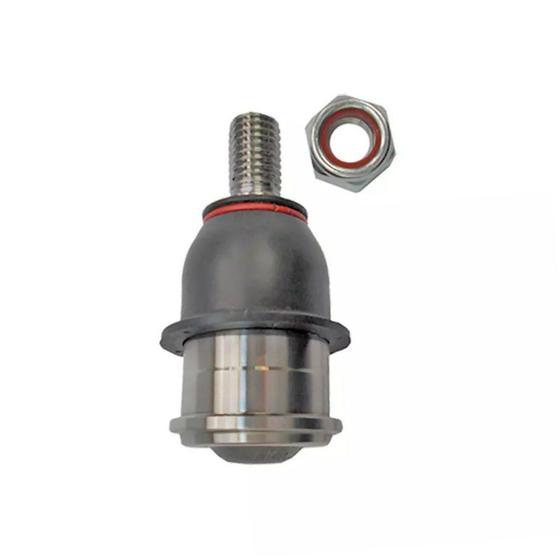 Pivô de Suspensão Honda City 2009 a 2013 Fit 2008 a 2013 Menor preço em Pivô de Suspensão Honda City 2009 a 2013 Fit 2008 a 2013