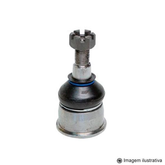 Imagem de Pivo de Suspensão Inferior A10 / C10 / D10 / A20 / C20 / D20 / C14 / C15 / C14 16 ( 64 / 93 )