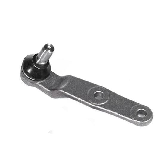 Pivô de Suspensão Inferior Viemar Chevrolet Montana 2001 em diante Menor preço em Pivô de Suspensão Inferior Viemar Chevrolet Montana 2001 em diante