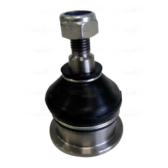 Pivô de Suspensão Perfect Honda Accord, Civic e CRV - PVS0212 Menor preço em Pivô de Suspensão Perfect Honda Accord, Civic e CRV - PVS0212