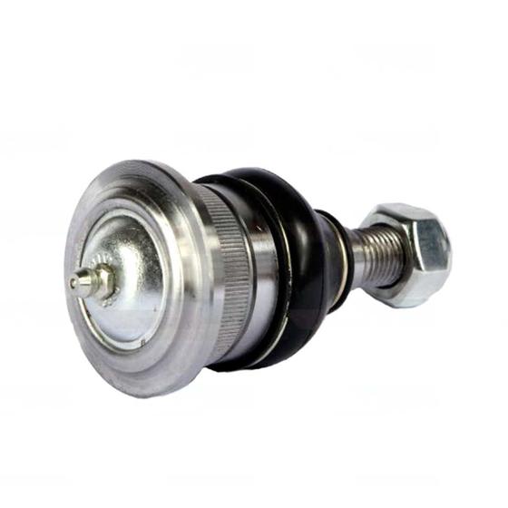 Pivô de Suspensão Perfect Mitsubishi L200 4X2/4X4 1993 até 2008 - PVS0749 Menor preço em Pivô de Suspensão Perfect Mitsubishi L200 4X2/4X4 1993 até 2008 - PVS0749