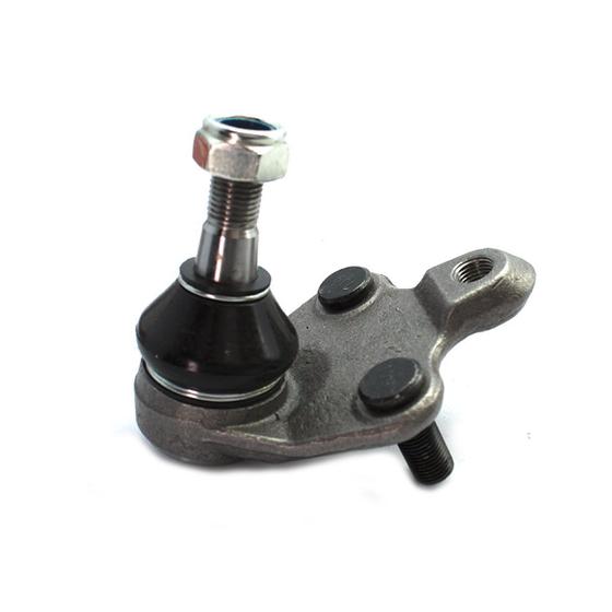 Pivô de Suspensão Perfect Toyota Corolla 2009 Em Diante - PVI9171 Menor preço em Pivô de Suspensão Perfect Toyota Corolla 2009 Em Diante - PVI9171