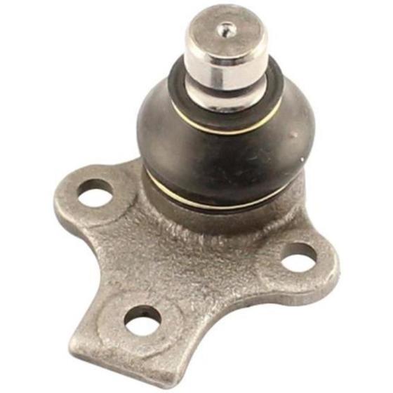 Imagem de Pivô de suspensão Volkswagen Polo Classic 1996 a 2002 DINOVA