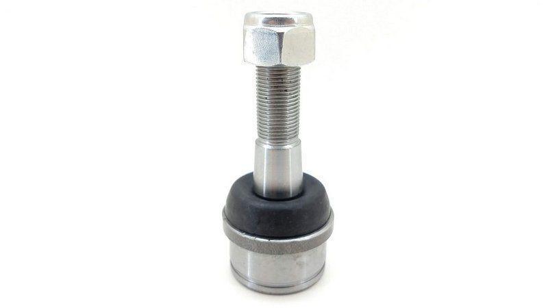 Imagem de Pivo Inferior Ford F1000 3.9 4.3 1992 a 1998 F250 3.9 Super /duty 2006 a 2011 F350 3.9 Super Duty 2006 a 2011 F4000 1999