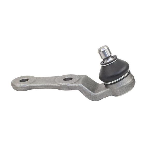 Imagem de Pivo Inferior GM C/ aplicações no Celta , Corsa , Corsa Classic , Prisma , Tigra LD e LE