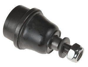 Imagem de Pivo Inferior JEEP Commander 5.7 V8 2006 a 2007 Grand Cherokee 4.7 V8 2005 a 2010 Grand Cherokee 6.1 V8 2006 a 2009 Gran
