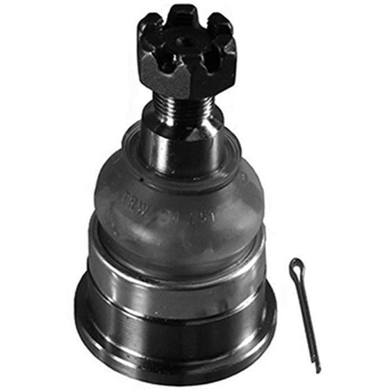 Imagem de Pivô Inferior Lado Direito ou esquerdo Hilux Sw4 Após 05