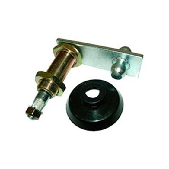 [object Object] é boa?