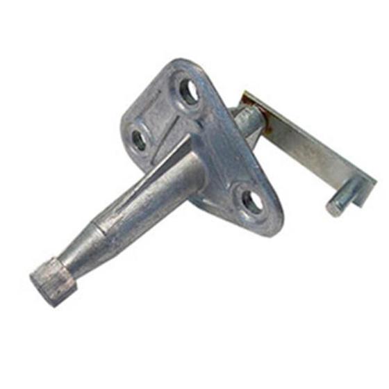 [object Object] é boa?