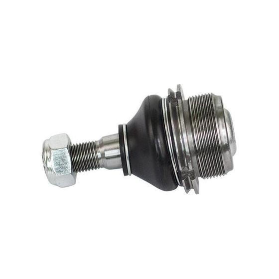 Imagem de Pivo Superior Suspensao Peugeot 405 406 605 607, C5, Xantia 15,9mm