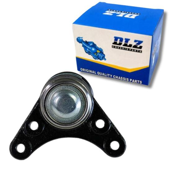 Imagem de Pivo Superior Trailblazer 2012 2013 2014 2015 2016