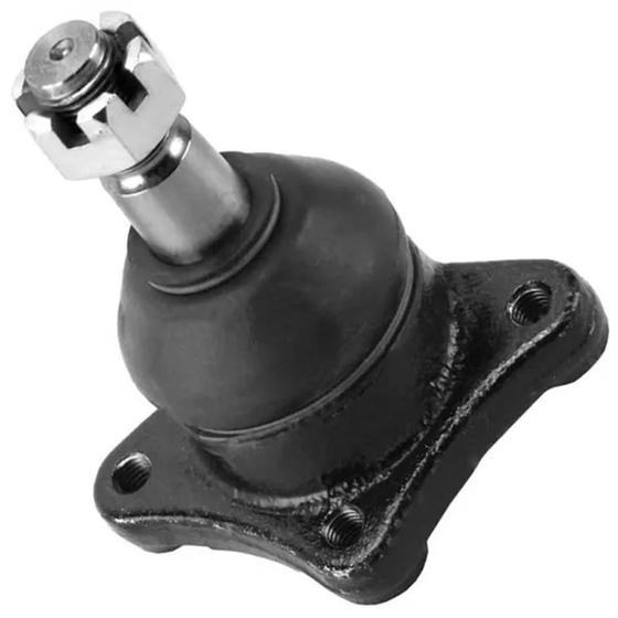 Imagem de Pivô Suspensão Besta Topic Hi-Topic Superior LE LD Newparts