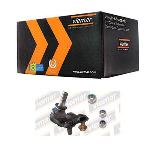 Menor preço em Pivo suspensao - corolla 95/ - 503227