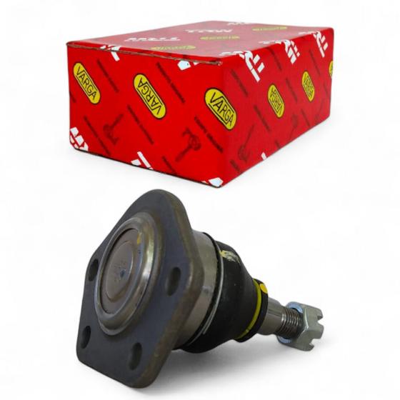 Imagem de Pivo Suspensão Diant GM A10 C10 D10 A20 C20 D20 TRW PS80