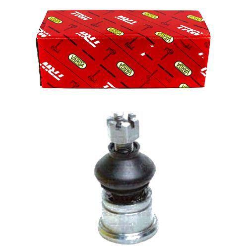 Pivo suspensao dir/esq - honda fit - ps4443 Menor preço em Pivo suspensao dir/esq - honda fit - ps4443