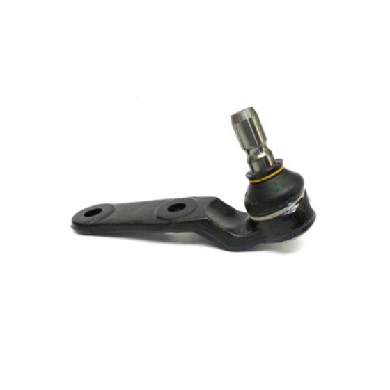 Imagem de Pivo Suspensao Gm Chevrolet Prisma 2011 a 2012