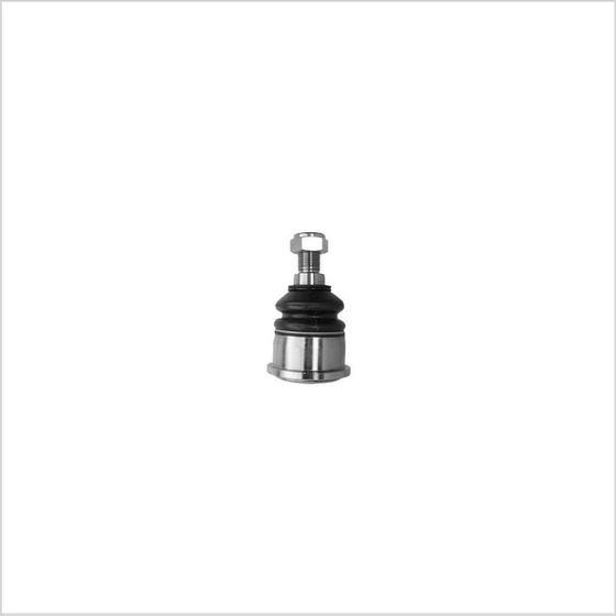 Imagem de Pivô Suspensão Inferior A-20 1985 a 1995 Skf VKDS 4741
