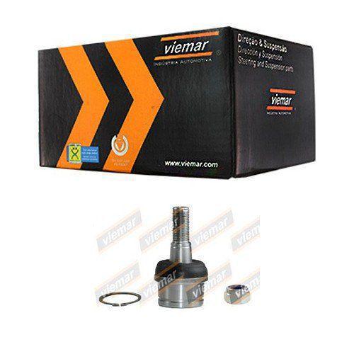 Pivô suspensao inferior - cherokee 1991 a 2001 / grand cherokee 1993 a 1998 / wrangler 1991 a 2004 / t4 1999 a 2000 - 503071 Menor preço em Pivô suspensao inferior - cherokee 1991 a 2001 / grand cherokee 1993 a 1998 / wrangler 1991 a 2004 / t4 1999 a 2000 - 503071