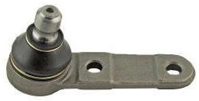 Imagem de Pivô Suspensão Inferior Pointer 1994 a 1996 First 22003