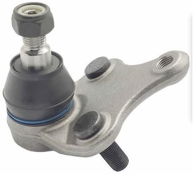 Imagem de Pivô Suspensão Inferior Rav4 2005 a 2019 First 72004
