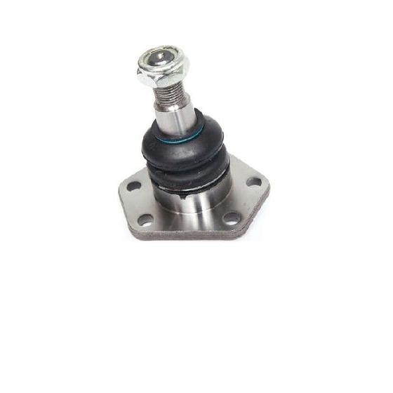 Imagem de Pivo suspensão ld ou le, superior, gm a10,a20,a40, bonanza,c20 c40,d10 d20,silverado apv02016