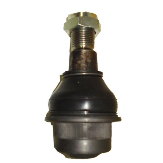 Imagem de Pivo Suspensao Sprinter 1995 A 2015 Lc5543738