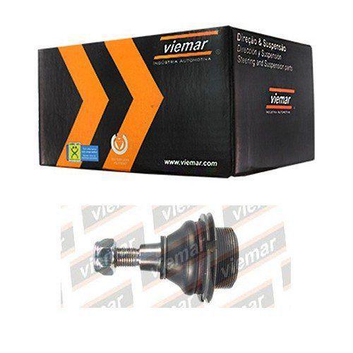Pivô suspensao superior - c5 2009 a 2012 / citroen c6 2005 a 2012 / peugeot 407 2004 a 2010 - 503177 Menor preço em Pivô suspensao superior - c5 2009 a 2012 / citroen c6 2005 a 2012 / peugeot 407 2004 a 2010 - 503177