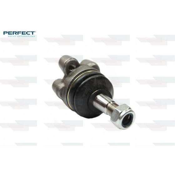 Imagem de Pivô Suspensão Superior H 100 1994 a 2007 Perfect PVS1002