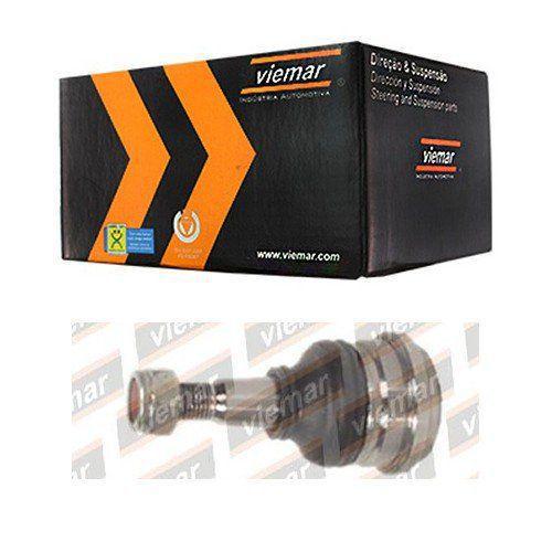 Pivô suspensao superior - hilux 1995 a 2004 - 503105 Menor preço em Pivô suspensao superior - hilux 1995 a 2004 - 503105