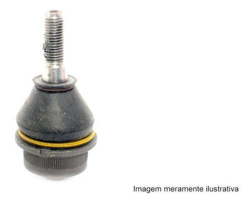 Pivo suspensao superior vw fusca 1.3l / 1.5l / 1.6l 70/96 - TRW - Pivô ...