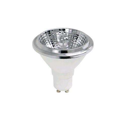 Imagem de Pix lâmpada led ar70 4.8w 2700k 300lm 3.650.5974 bivolt