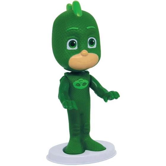 Imagem de Pj Masks Largatixo Elka 1206