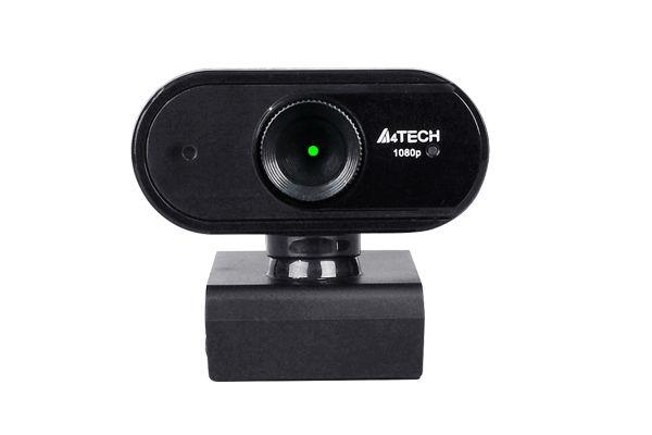 PK-925H   1080p Full-HD WebCam é boa?