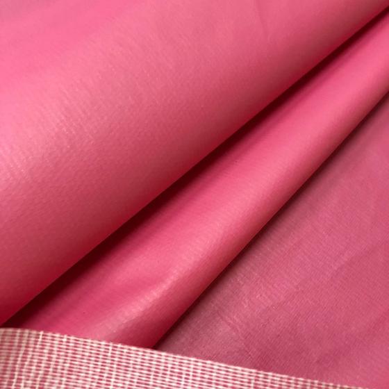 Imagem de Pl. Bagum Fosco Pink