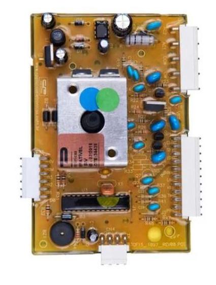 Imagem de Placa 3631457 Lr Electrolux Lt12F (Compativel Com 70201326)
