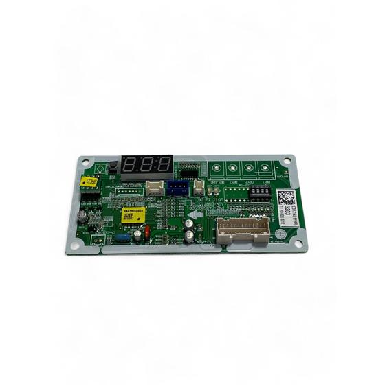 Imagem de Placa Ar-Condicionado LG EBR71503203