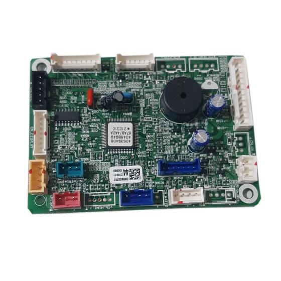 Imagem de Placa Ar LG Evaporadora Dual Inverter EBR84273216 Original