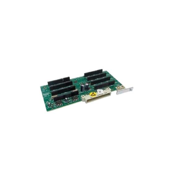 Imagem de Placa base ida dtmf corp 6000/8000 - Intelbras