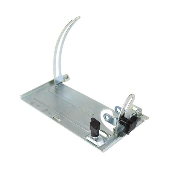 Imagem de Placa Base Premium P/ Serra Mármore Bosch Gdc 14-40 Original