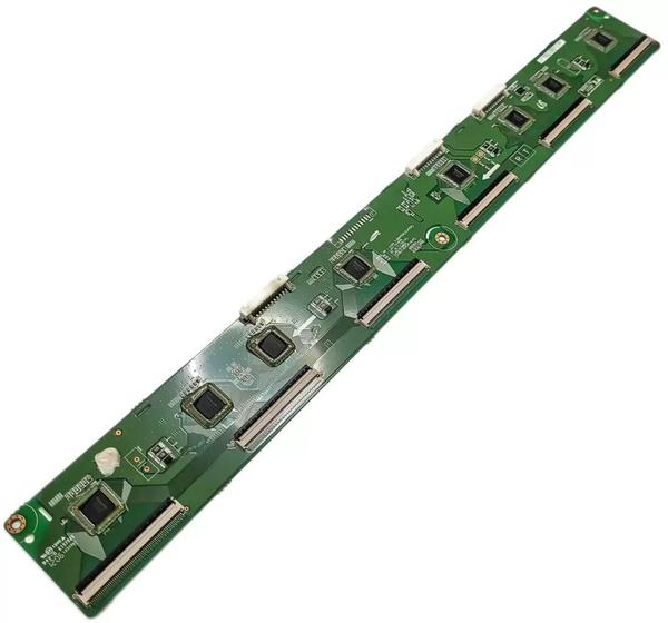 Imagem de Placa buffer para tv pl51e450a1g modelo lj41-10183a