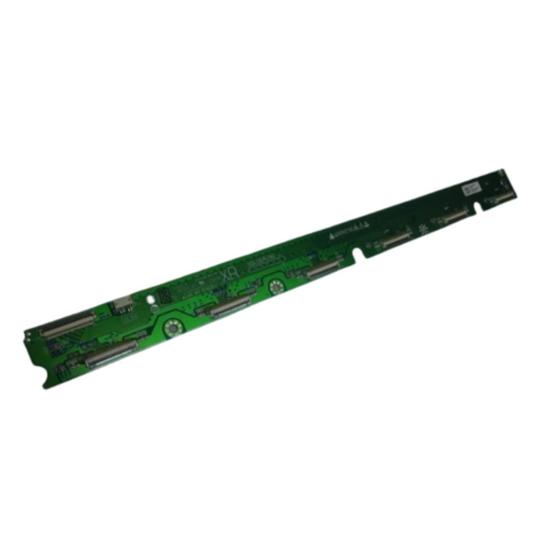 Imagem de Placa Buffer XR Compatível TV LG 42PQ30R -EAX60938701