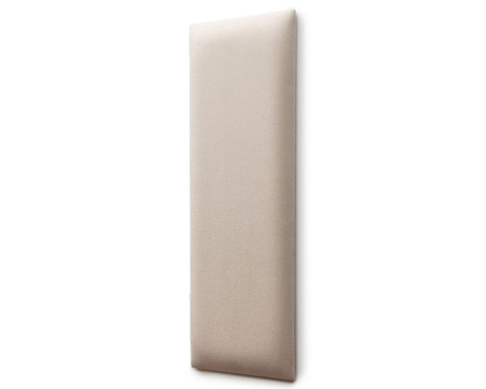 Placa Cabeceira Modulada Adesiva Estofada 20cm x 60cm Unidade - Várias cores Menor preço em Placa Cabeceira Modulada Adesiva Estofada 20cm x 60cm Unidade - Várias cores