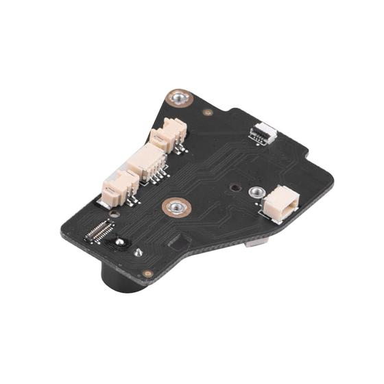 Imagem de Placa chave somatossensorial do reparo para bens de alta qualidade do controlador do movimento de Dji Fpv