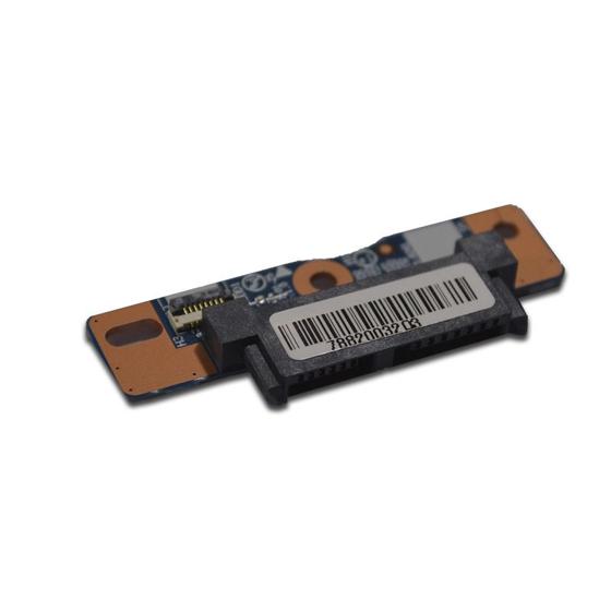 Imagem de Placa Conector Cd Dvd Lenovo Ideapad 320-15IKB 330-15IKB NS-B241