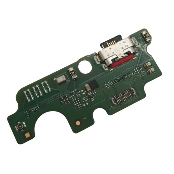 Imagem de Placa conector de carga tcl 30 bah2j6