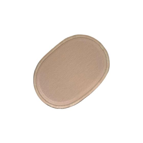 Imagem de Placa contensora para culote