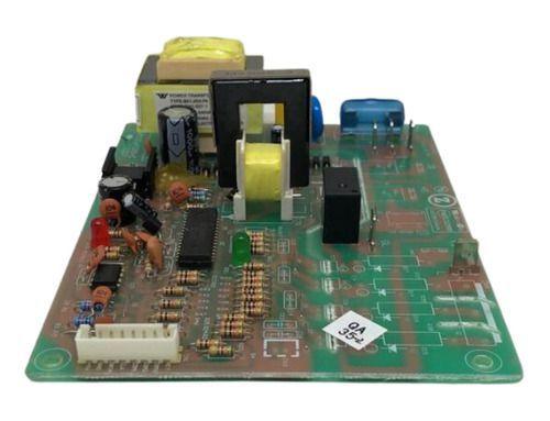 Imagem de Placa Controladora Condensadora Ar-Condicionado Elgin ARC000000094896