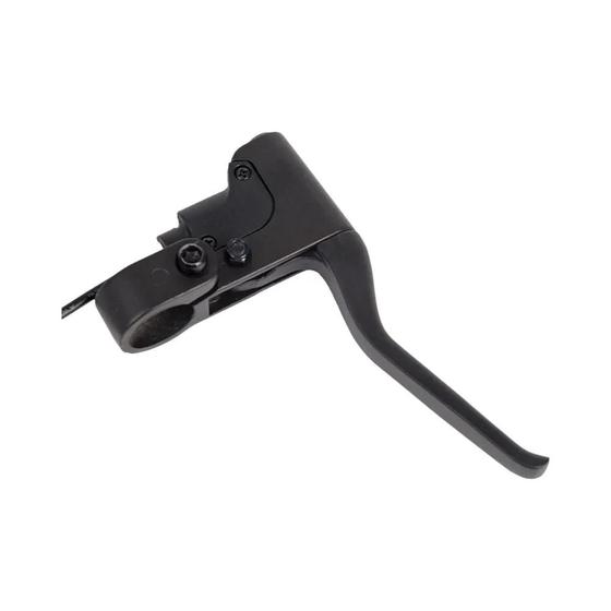 Imagem de Placa Controladora De Scooter Com Display LED 350W 36V 15A Com Peça De Reposição Do Acelerador De
