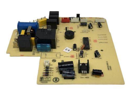 Imagem de Placa Controladora Hi-Wall Ar-Condicionado Elgin ARC000000094719