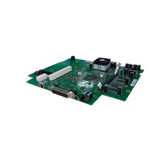 Imagem de Placa Controladora Lexmark W840 40X3214